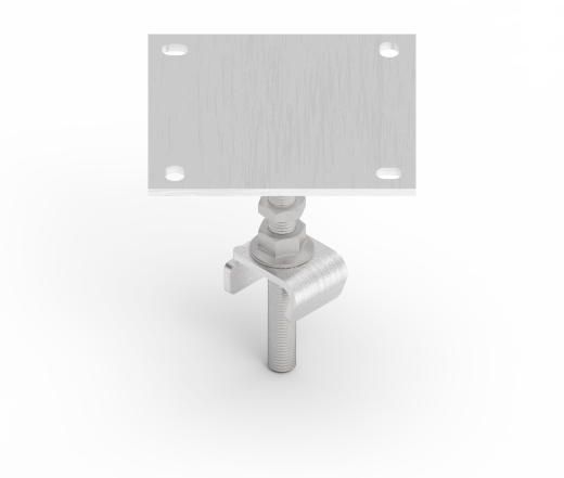 Соединитель сборный №11 БСС11.150.100.150.5.1